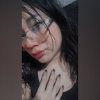 SamirahTS - OnlyFans Creator