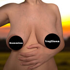 Mammina Vogliosa - OnlyFans Creator
