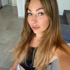 Shaiden Rouge - OnlyFans Creator