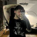 PlayLexi - OnlyFans Creator