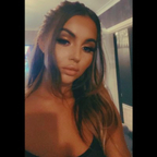 Charley❤️‍🔥😈 - OnlyFans Creator