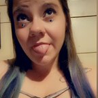 Baby Boo - OnlyFans Creator