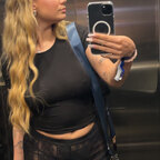 snuttis - OnlyFans Creator