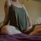 PregnantPaige🫶🏻 - OnlyFans Creator