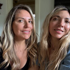 The Argentine Sis - OnlyFans Creator