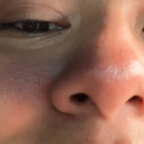 Vivian Torres - OnlyFans Creator