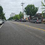 real colorbody - OnlyFans Creator