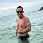 Ariel - OnlyFans Creator