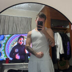 Sosaswrld - OnlyFans Creator