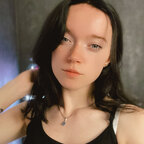 Pregnant Kris💋 - OnlyFans Creator