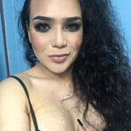 Bella - OnlyFans Creator