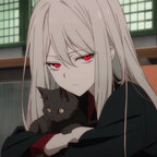 Peach - OnlyFans Creator