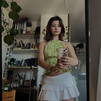 Orane - OnlyFans Creator