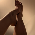 Minuit Rouge - OnlyFans Creator