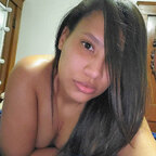 Rouse - OnlyFans Creator