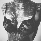 SuicideGirl-Dagmar - OnlyFans Creator