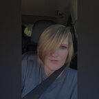 Candi - OnlyFans Creator