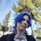 Kitty - OnlyFans Creator