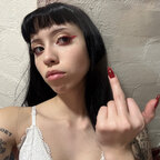 goddess mary jane - OnlyFans Creator