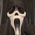 Masked - OnlyFans Creator