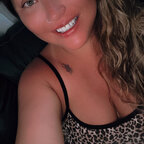 Brittany Key - OnlyFans Creator