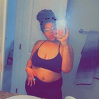 Ms.Peachees 🍑 - OnlyFans Creator