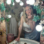 u512283395 - OnlyFans Creator