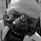 Clutchs Cliches - OnlyFans Creator