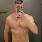 BigA - OnlyFans Creator