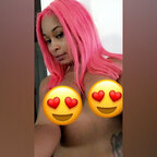 Pretty Slim - OnlyFans Creator