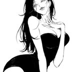 Maria - OnlyFans Creator