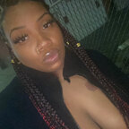 Milli - OnlyFans Creator