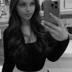nele - OnlyFans Creator