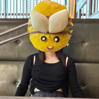 宇棠 - OnlyFans Creator