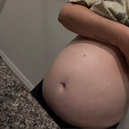 Pregnant Georgia - OnlyFans Creator