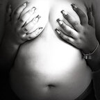 Hard24Get - OnlyFans Creator