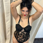 AltaDomina222 - OnlyFans Creator