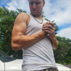 Charles - OnlyFans Creator