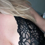 HerDaddy - OnlyFans Creator