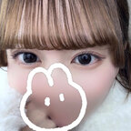 yuyu🇯🇵【FREE】 - OnlyFans Creator