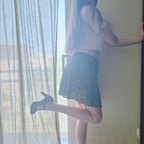 Lady - OnlyFans Creator