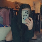 Scorpihoeee - OnlyFans Creator