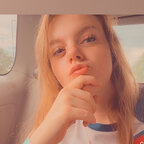 🌹Lesley🌹 - OnlyFans Creator