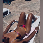 MartinaVip - OnlyFans Creator
