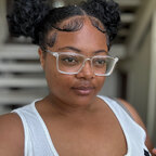 Tiahnies INTERLUDE - OnlyFans Creator