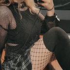 xoLeahxo - OnlyFans Creator