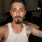 Chilly Cintrón - OnlyFans Creator