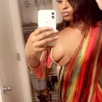 Amyricle - OnlyFans Creator