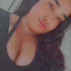 Rose Garza - OnlyFans Creator