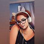 Tater bug - OnlyFans Creator
